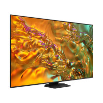 Samsung 65 inch Smart QLED TV - 4K, 65Q80D, 1 Years Warranty