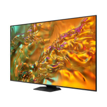 Samsung 65 inch Smart QLED TV - 4K, 65Q80D, 1 Years Warranty