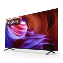 Sony 65 inch Smart Android TV - 4K, 65X85K, 1 Years Warranty
