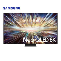 Samsung 75 inch Smart Neo QLED TV - 8K, 75QN900D, 1 Years Warranty