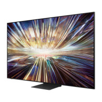 Samsung 75 inch Smart Neo QLED TV - 8K, 75QN900D, 1 Years Warranty