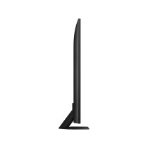 Samsung 55 inch Smart QLED TV - 4K, 55Q80D, 1 Years Warranty