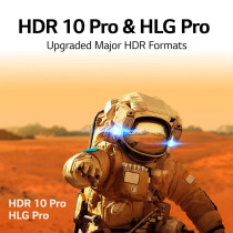 LG 75 inch NanoCell Smart TV - 8K, 75NANO95, 1 Years Warranty