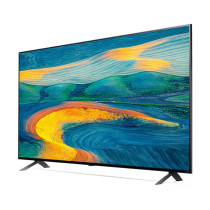 LG 75 inch Smart QNED TV - 4K, 75QNED75, 1 Years Warranty