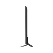 LG 75 inch Smart QNED TV - 4K, 75QNED75, 1 Years Warranty