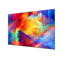 TCL 98 inch Android Smart TV - 4K, 98P735, 1 Years Warranty