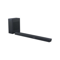 Philips 3.1.2 Channel SoundBar, TAB8805, 1 Years Warranty