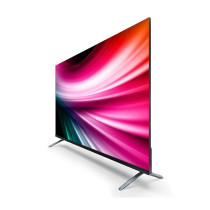 Philips 55 inch Android Smart TV - 4K, 55PUT8215, 1 Years Warranty