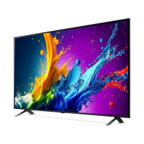LG 43 inch Smart QNED TV - 4K, 43QNED80, 1 Years Warranty