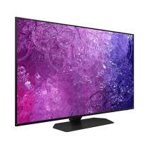 Samsung 65 inch Smart Neo QLED TV - 4K, 65QN90C, 1 Years Warranty