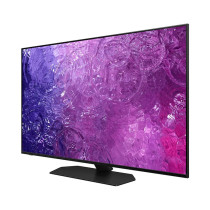 Samsung 65 inch Smart Neo QLED TV - 4K, 65QN90C, 1 Years Warranty