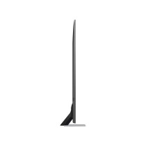 Samsung 65 inch Smart Neo QLED TV - 4K, 65QN90C, 1 Years Warranty