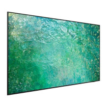 Samsung 85 inch Smart Neo QLED TV - 4K, 85QN85C, 1 Years Warranty