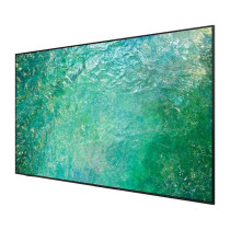 Samsung 85 inch Smart Neo QLED TV - 4K, 85QN85C, 1 Years Warranty