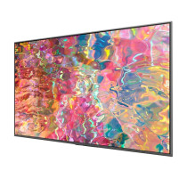 Samsung 85 inch Smart QLED TV - 4K, 85Q80B, 1 Years Warranty