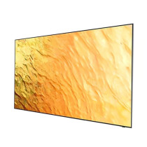 Samsung 75 inch Smart Neo QLED TV - 8K, 75QN800A, 1 Years Warranty