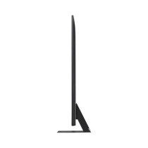 LG 50 inch Smart TV - 4K, 50UR91, 1 Years Warranty