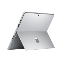 Microsoft Surface Pro 7 - 12.3 inch Touch-Screen - Intel Core i5-8GB RAM - 256GB SSD, 1 Years Warranty