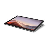 Microsoft Surface Pro 7 - 12.3 inch Touch-Screen - Intel Core i5-8GB RAM - 256GB SSD, 1 Years Warranty