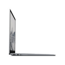 Microsoft Surface Laptop 2 - 13.5 Inch Touch-Screen - Intel Core i5-16GB RAM - 256GB SSD, 1 Years Warranty