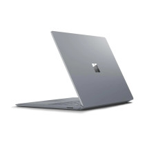 Microsoft Surface Laptop 2 - 13.5 Inch Touch-Screen - Intel Core i5-16GB RAM - 256GB SSD, 1 Years Warranty
