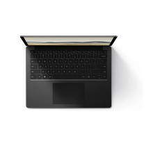 Microsoft Surface Laptop 3 - 13.5 Inch Touch-Screen - Intel Core i5- 8GB RAM - 256GB Solid State Drive, 1 Years Warranty