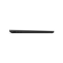 Microsoft Surface Laptop 3 - 13.5 Inch Touch-Screen - Intel Core i5- 8GB RAM - 256GB Solid State Drive, 1 Years Warranty
