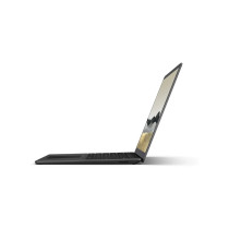 Microsoft Surface Laptop 3 - 13.5 Inch Touch-Screen - Intel Core i5- 8GB RAM - 256GB Solid State Drive, 1 Years Warranty
