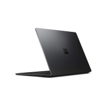 Microsoft Surface Laptop 3 - 13.5 Inch Touch-Screen - Intel Core i5- 8GB RAM - 256GB Solid State Drive, 1 Years Warranty