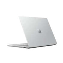 Microsoft Surface Laptop Go - 12.4 inch Touchscreen - Intel Core i5 - 8GB RAM - 256GB SSD, 1 Years Warranty