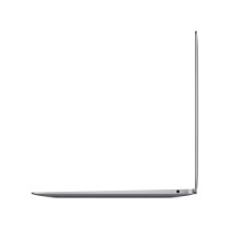 Apple MacBook Air (13-inch, Apple M1 chip With 8‑Core CPU and 7‑Core GPU, 8GB RAM, 256GB SSD), M1, 1 Years Warranty