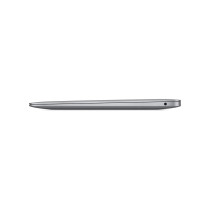 Apple MacBook Air (13-inch, Apple M1 chip With 8‑Core CPU and 7‑Core GPU, 8GB RAM, 256GB SSD), M1, 1 Years Warranty