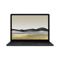 Microsoft Surface Laptop 3 - 13.5 inch Touch-Screen - Intel Core i5- 8GB RAM - 512GB SSD, 1 Years Warranty