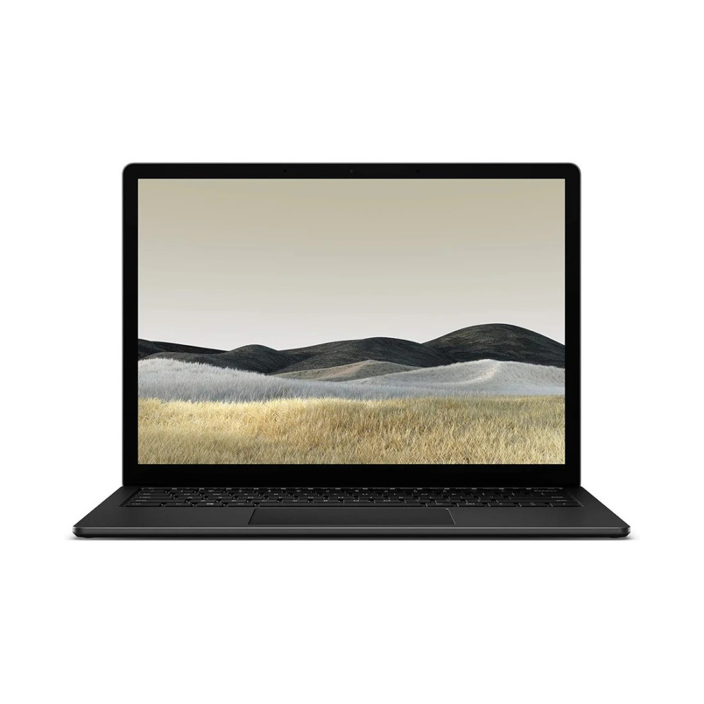 Microsoft Surface Laptop 3 - 13.5 inch Touch-Screen - Intel Core i5- 8GB RAM - 512GB SSD, 1 Years Warranty