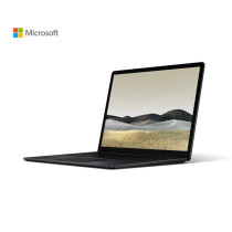 Microsoft Surface Laptop 3 - 13.5 inch Touch-Screen - Intel Core i5- 8GB RAM - 512GB SSD, 1 Years Warranty