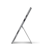 Microsoft Surface Pro 6 - 12.3 inch Touch-Screen - Intel Core i5- 8GB RAM - 256GB SSD, 1 Years Warranty