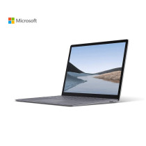 Microsoft Surface Laptop 4 - 13.5 inch Touch-Screen - Intel Core i5- 8GB RAM - 256GB SSD, 1 Years Warranty