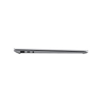 Microsoft Surface Laptop 4 - 13.5 inch Touch-Screen - Intel Core i5- 8GB RAM - 256GB SSD, 1 Years Warranty