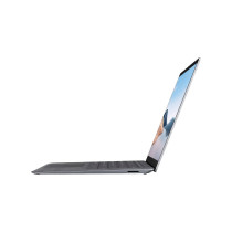 Microsoft Surface Laptop 4 - 13.5 inch Touch-Screen - Intel Core i5- 8GB RAM - 256GB SSD, 1 Years Warranty