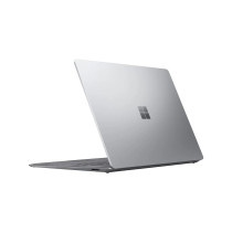 Microsoft Surface Laptop 4 - 13.5 inch Touch-Screen - Intel Core i5- 8GB RAM - 256GB SSD, 1 Years Warranty