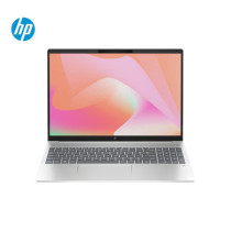 HP Pavilion Plus 16 inch Full HD Laptop - i7 - 16GB Ram - 1TB SSD, 1 Years Warranty