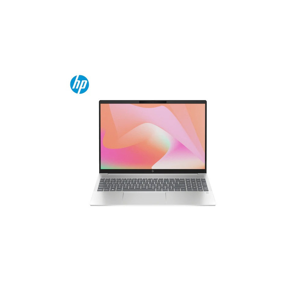 HP Pavilion Plus 16 inch Full HD Laptop - i7 - 16GB Ram - 1TB SSD, 1 Years Warranty
