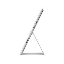 Microsoft Surface Pro 8 -13 inch Touch-Screen - Intel Core i5 (11th Gen) - 16GB RAM - 512GB Solid State Drive, 1 Years Warranty