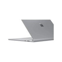 Microsoft Surface Book 3 -13.5 inch Touch-Screen - 10th Gen Intel Core i7 - 32GB Memory - 1TB SSD Storage - Platinum, 1 Years Warranty