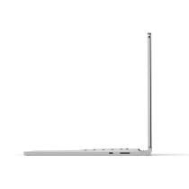 Microsoft Surface Book 3 -13.5 inch Touch-Screen - 10th Gen Intel Core i7 - 32GB Memory - 512GB SSD Storage - Platinum, 1 Years Warranty