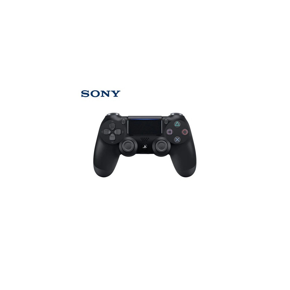 Sony PS4 DualShock 4 V2 Wireless Controller, 1 Years Warranty