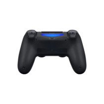 Sony PS4 DualShock 4 V2 Wireless Controller, 1 Years Warranty