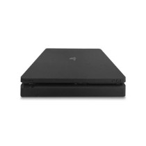 Sony Playstation 4 - 500 GB - Slim Version, PS4 (CUH-2000A B01), 1 Years Warranty