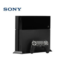 Sony Playstation 4 - 500 GB, PS4 (CUH-1000A B01), 1 Years Warranty