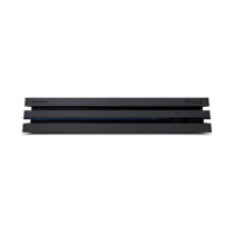 Sony Playstation 4 Pro - 1TB, PS4 (CUH-7000A B01), 1 Years Warranty